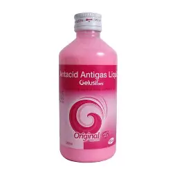 Gelusil